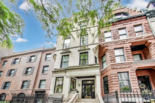 72 E Elm St Unit 5, Chicago, IL 60611 - photo 2