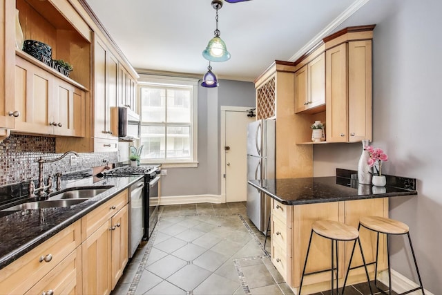 72 E Elm St Unit 5, Chicago, IL 60611 - photo 11