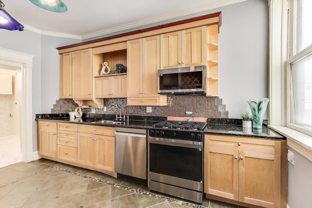 72 E Elm St Unit 5, Chicago, IL 60611 - photo 12