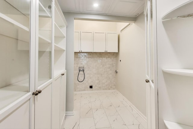 72 E Elm St Unit 5, Chicago, IL 60611 - photo 14