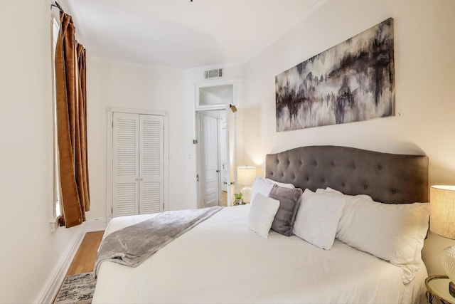 72 E Elm St Unit 5, Chicago, IL 60611 - photo 16