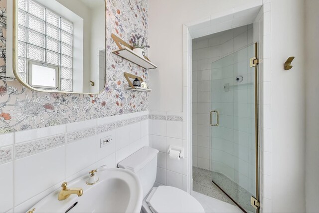 72 E Elm St Unit 5, Chicago, IL 60611 - photo 17