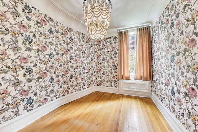 72 E Elm St Unit 5, Chicago, IL 60611 - photo 18