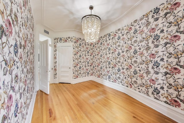 72 E Elm St Unit 5, Chicago, IL 60611 - photo 19