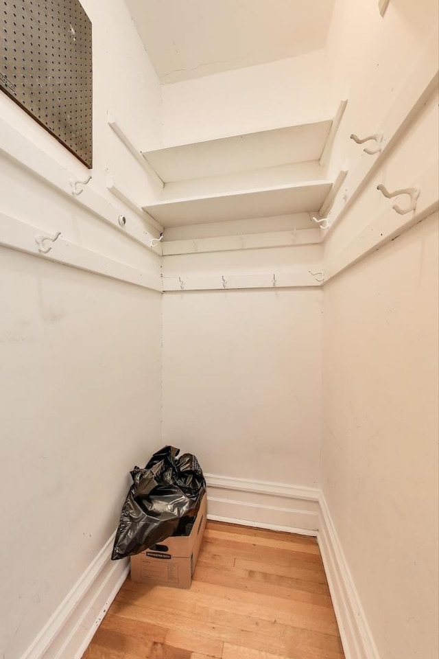 72 E Elm St Unit 5, Chicago, IL 60611 - photo 20