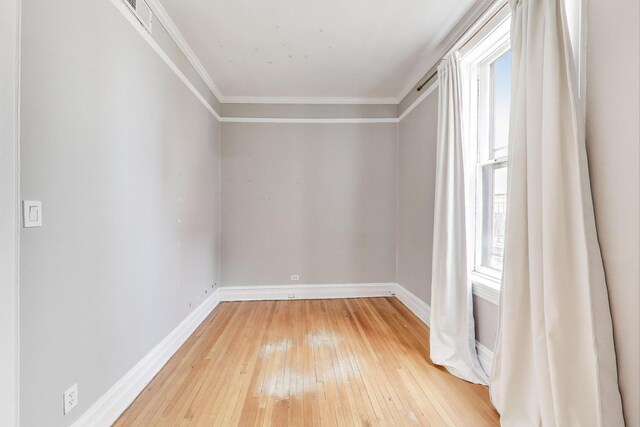 72 E Elm St Unit 5, Chicago, IL 60611 - photo 21