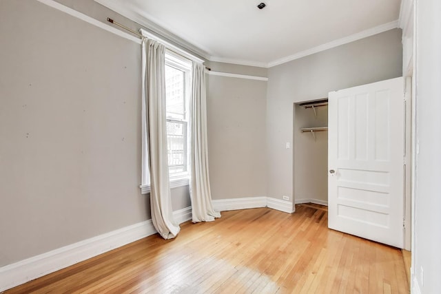 72 E Elm St Unit 5, Chicago, IL 60611 - photo 22