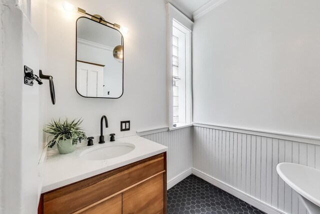 72 E Elm St Unit 5, Chicago, IL 60611 - photo 23