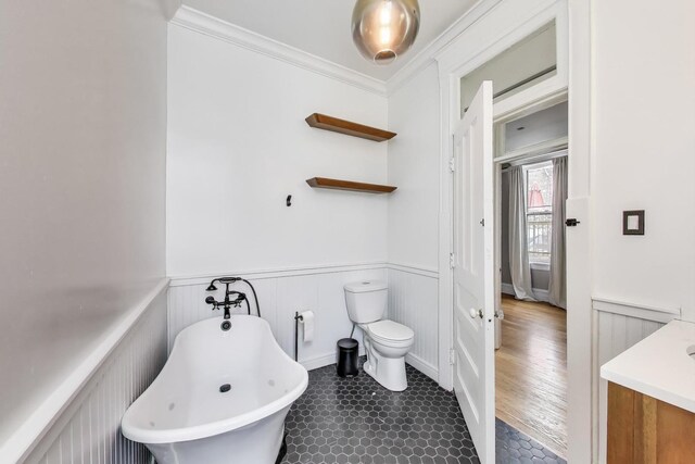 72 E Elm St Unit 5, Chicago, IL 60611 - photo 24