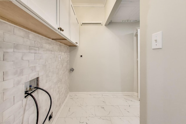 72 E Elm St Unit 5, Chicago, IL 60611 - photo 25