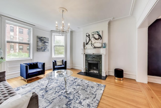 72 E Elm St Unit 5, Chicago, IL 60611 - photo 5