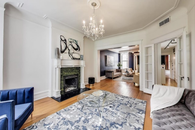 72 E Elm St Unit 5, Chicago, IL 60611 - photo 6