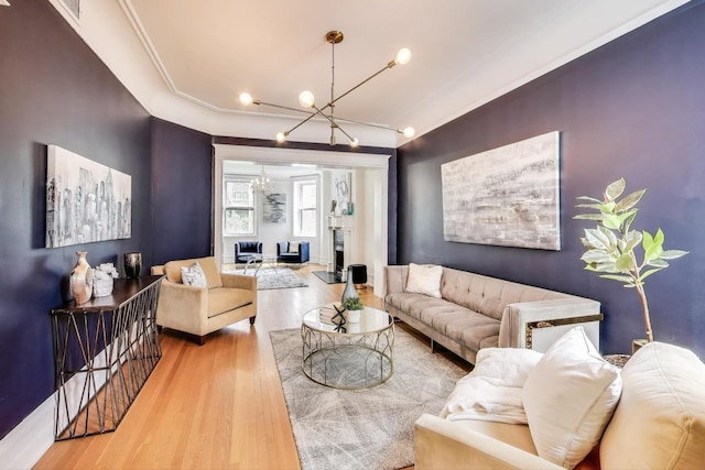 72 E Elm St Unit 5, Chicago, IL 60611 - photo 8