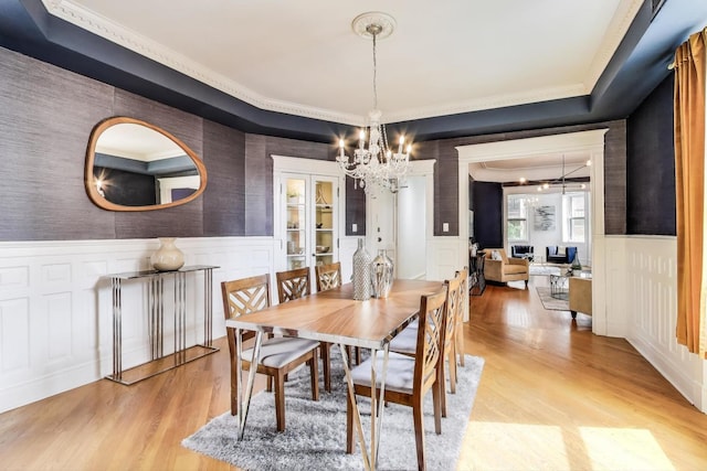72 E Elm St Unit 5, Chicago, IL 60611 - photo 10