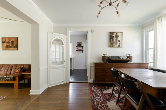 124 N Mayfield Ave, Chicago, IL 60644 - photo 11