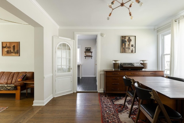 124 N Mayfield Ave, Chicago, IL 60644 - photo 12
