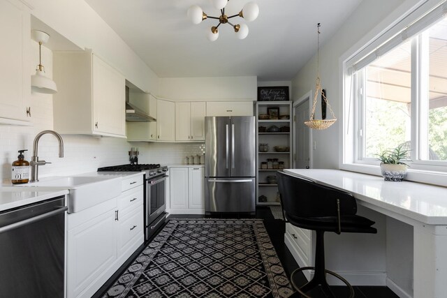 124 N Mayfield Ave, Chicago, IL 60644 - photo 13
