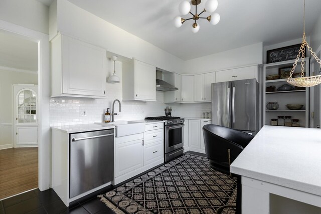 124 N Mayfield Ave, Chicago, IL 60644 - photo 14