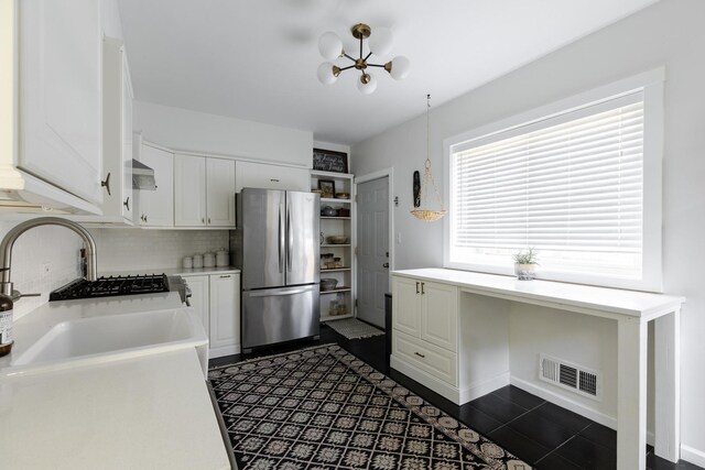 124 N Mayfield Ave, Chicago, IL 60644 - photo 15