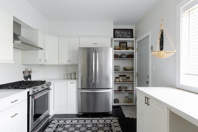 124 N Mayfield Ave, Chicago, IL 60644 - photo 16