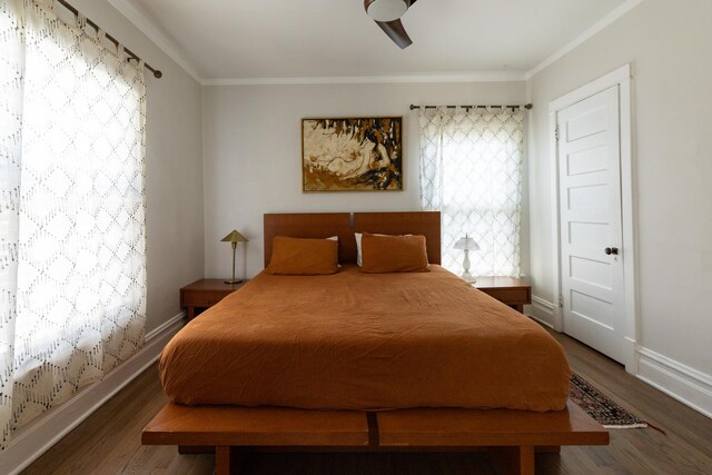 124 N Mayfield Ave, Chicago, IL 60644 - photo 18
