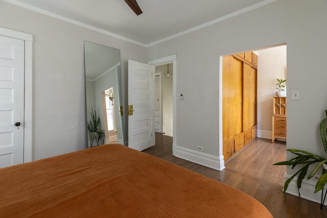 124 N Mayfield Ave, Chicago, IL 60644 - photo 20