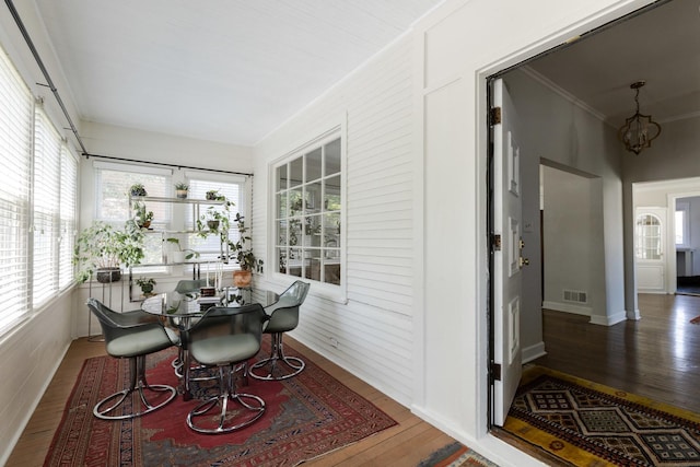 124 N Mayfield Ave, Chicago, IL 60644 - photo 3