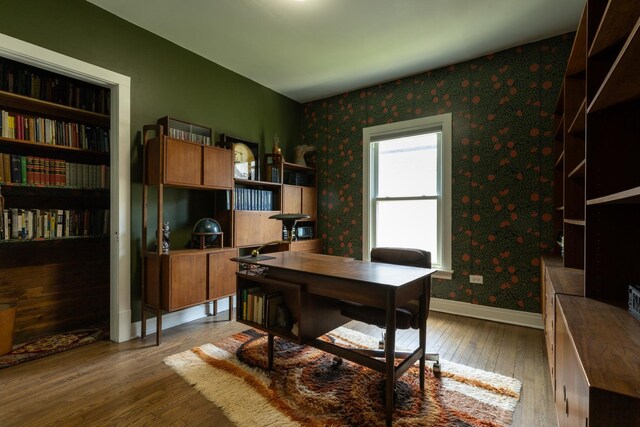 124 N Mayfield Ave, Chicago, IL 60644 - photo 23