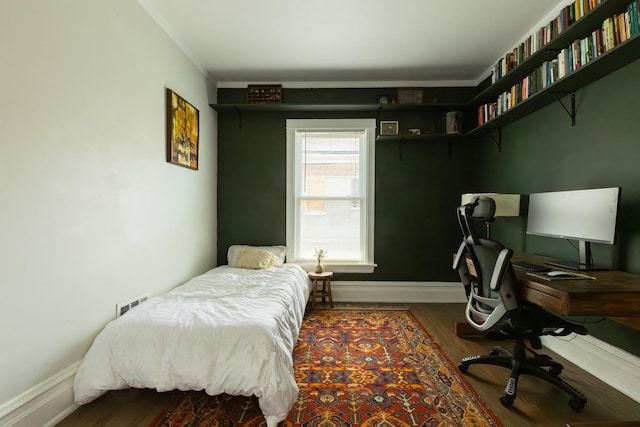 124 N Mayfield Ave, Chicago, IL 60644 - photo 24