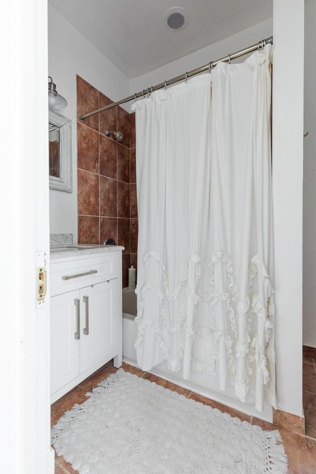 124 N Mayfield Ave, Chicago, IL 60644 - photo 25