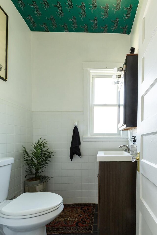 124 N Mayfield Ave, Chicago, IL 60644 - photo 26