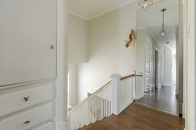 124 N Mayfield Ave, Chicago, IL 60644 - photo 27