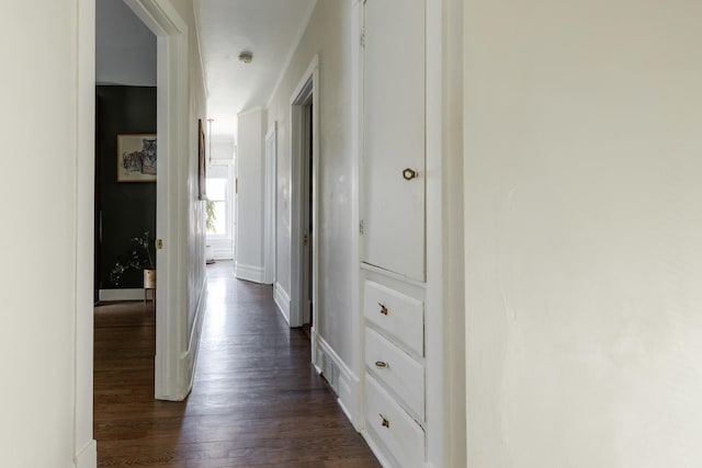 124 N Mayfield Ave, Chicago, IL 60644 - photo 28