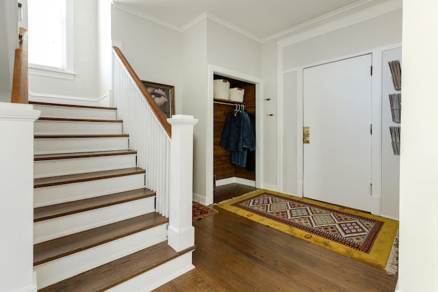 124 N Mayfield Ave, Chicago, IL 60644 - photo 4