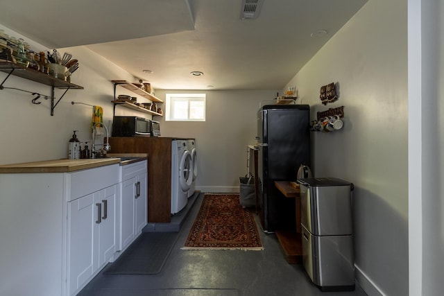 124 N Mayfield Ave, Chicago, IL 60644 - photo 31