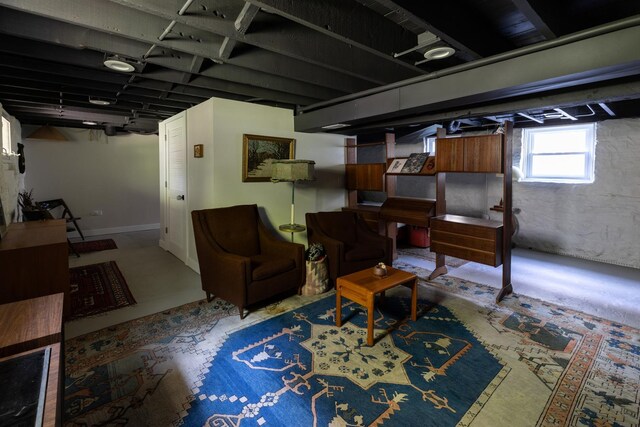 124 N Mayfield Ave, Chicago, IL 60644 - photo 32