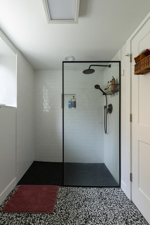 124 N Mayfield Ave, Chicago, IL 60644 - photo 34