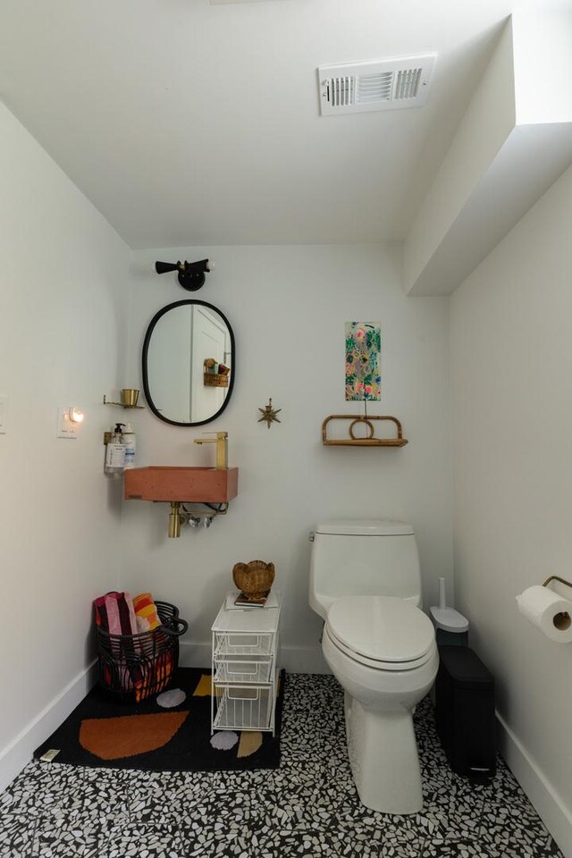 124 N Mayfield Ave, Chicago, IL 60644 - photo 35