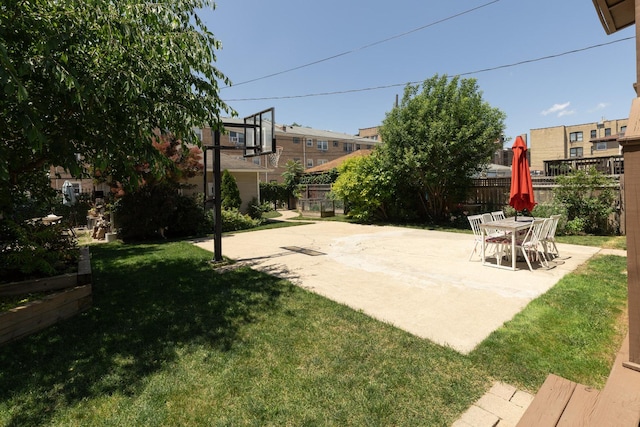 124 N Mayfield Ave, Chicago, IL 60644 - photo 36