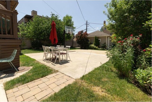 124 N Mayfield Ave, Chicago, IL 60644 - photo 37