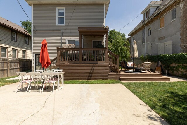 124 N Mayfield Ave, Chicago, IL 60644 - photo 38