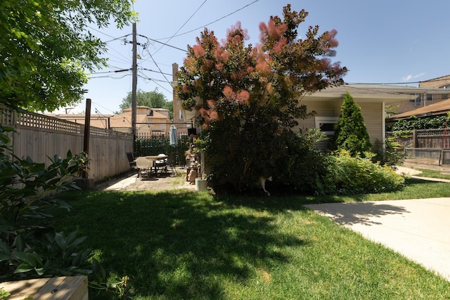 124 N Mayfield Ave, Chicago, IL 60644 - photo 39