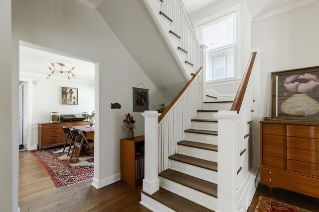124 N Mayfield Ave, Chicago, IL 60644 - photo 5