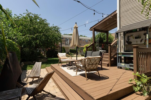 124 N Mayfield Ave, Chicago, IL 60644 - photo 41