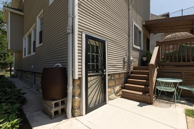 124 N Mayfield Ave, Chicago, IL 60644 - photo 42