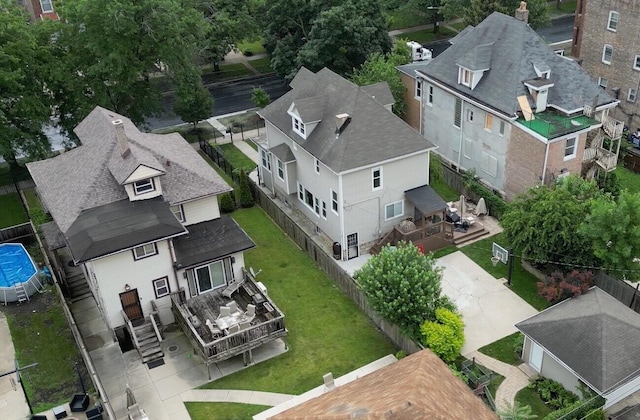 124 N Mayfield Ave, Chicago, IL 60644 - photo 43