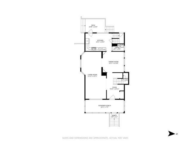 124 N Mayfield Ave, Chicago, IL 60644 - photo 45