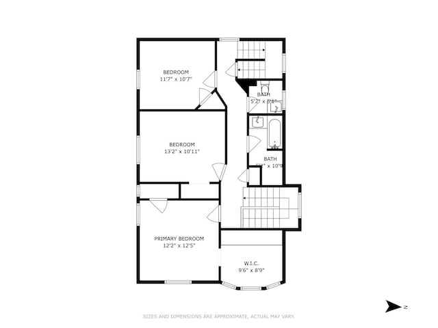 124 N Mayfield Ave, Chicago, IL 60644 - photo 46