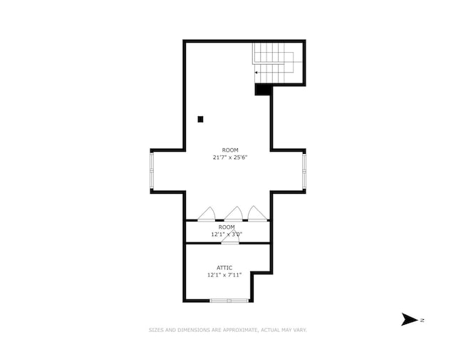 124 N Mayfield Ave, Chicago, IL 60644 - photo 47