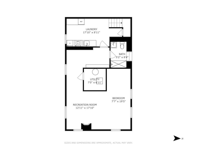 124 N Mayfield Ave, Chicago, IL 60644 - photo 48